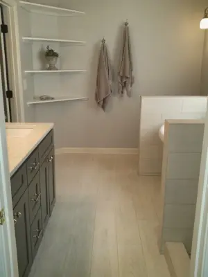 Itsmyhelper.com - Custom Home Builders in Alpharetta, GA