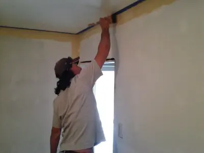 Itsmyhelper.com - Custom Home Builders in Alpharetta, GA