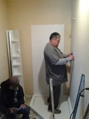 Itsmyhelper.com - Custom Home Builders in Alpharetta, GA