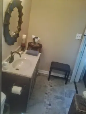 Itsmyhelper.com - Custom Home Builders in Alpharetta, GA
