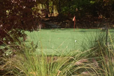 Scape-Abilities - Land Cleaning in Scotch Plains, NJ