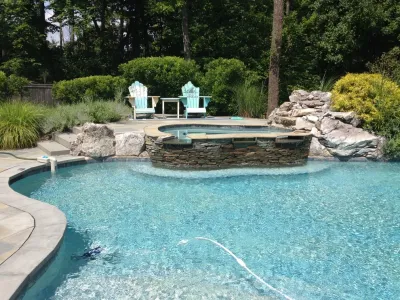 Scape-Abilities - Land Cleaning in Scotch Plains, NJ