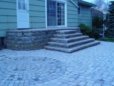 Scapes Design, LLC - Lawn Aeration in Allentown, PA