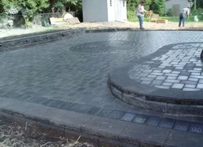Scapes Design, LLC - Lawn Aeration in Allentown, PA
