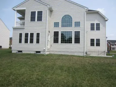 Deckscapes of VA, LLC - Carpentry & Woodworking in Catharpin, VA