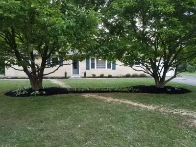 Scapes Design, LLC - Lawn Aeration in Allentown, PA