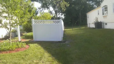 Scapes Design, LLC - Lawn Aeration in Allentown, PA
