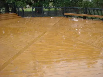 Align Pro LLC - Custom Home Builders in Webster, TX