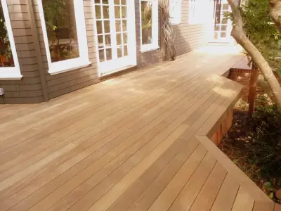J. Perretti Builders - Custom Home Builders in Redwood City, CA