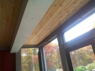 BKH Development, LLC - Deck Building & Repair in Grand Ledge, MI