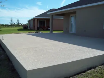 Housman's Aluminum & Screening Inc - Siding & Exterior Remodeling in Melbourne, FL