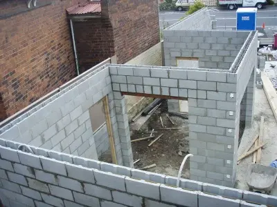 KOVAL Porch & Deck Builders - Deck Building & Repair in Chicago, IL