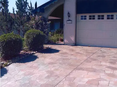 Sundek of San Antonio - Flooring Installation Services in San Antonio, TX