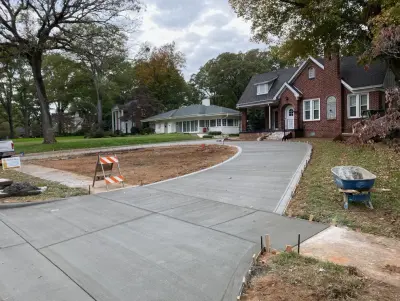 DeMilo Bros - Carpentry & Woodworking in Waxhaw, NC