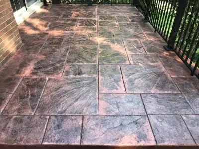 Wray's Concrete Finishing - Foundation Installation & Repair in Eden, NC