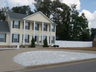 The Handyman Clarksville LLC - Handyman Services in Clarksville, TN