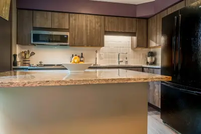 Halm & Perkins, LLC - Design-Build Services in Okemos, MI