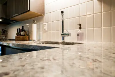 Halm & Perkins, LLC - Design-Build Services in Okemos, MI