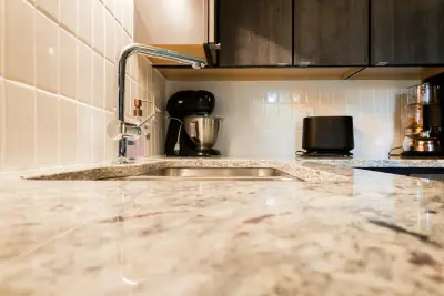 Halm & Perkins, LLC - Design-Build Services in Okemos, MI