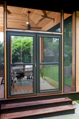 Design Builders, Inc. - Custom Home Builders in Bethesda, MD