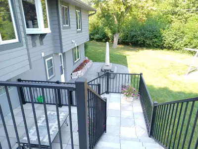 DekTek Tile - Tile & Stone Installation Services in Sturgeon Lake, MN