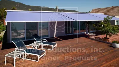 Alpha Productions, Inc. - Window Installation & Replacement in Los Angeles, CA
