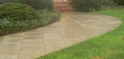 Scapeway Gardeners - Land Cleaning in West Bridgewater, MA