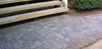 Scapeway Gardeners - Land Cleaning in West Bridgewater, MA