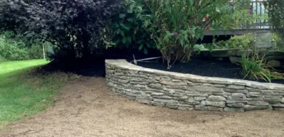 Scapeway Gardeners - Land Cleaning in West Bridgewater, MA