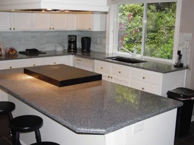 PiTTopper - Deck Building & Repair in Springfield, OH