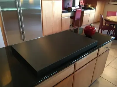 PiTTopper - Deck Building & Repair in Springfield, OH