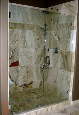 William Cady Construction - House Painting Services in Gladstone, OR