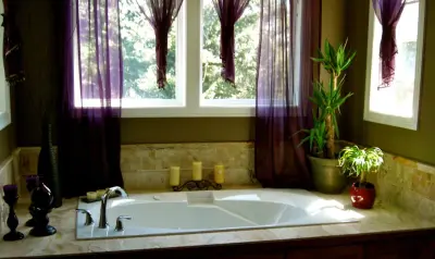 William Cady Construction - House Painting Services in Gladstone, OR