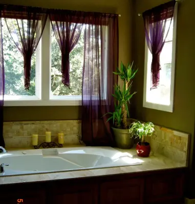 William Cady Construction - House Painting Services in Gladstone, OR