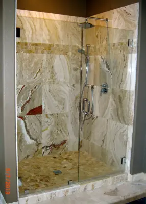 William Cady Construction - House Painting Services in Gladstone, OR