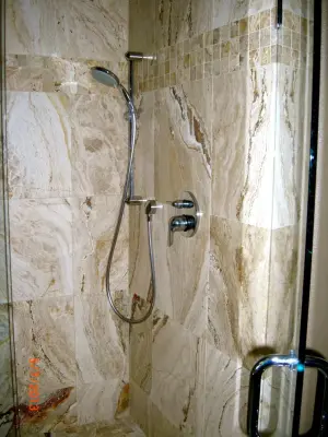 William Cady Construction - House Painting Services in Gladstone, OR