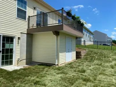 Comfort Zones By Design LLC - Custom Home Builders in Brookville, IN