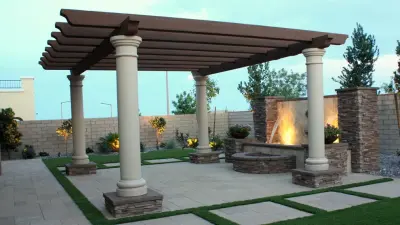 CompStone - Design-Build Services in Salt Lake City, UT