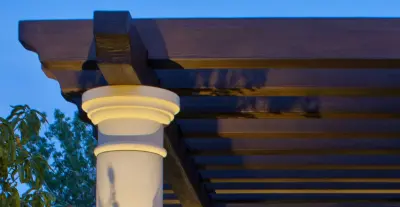 CompStone - Design-Build Services in Salt Lake City, UT