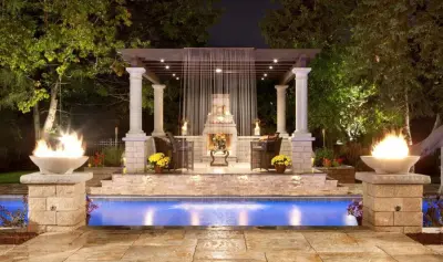 CompStone - Design-Build Services in Salt Lake City, UT
