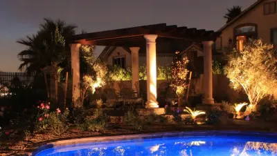 CompStone - Design-Build Services in Salt Lake City, UT