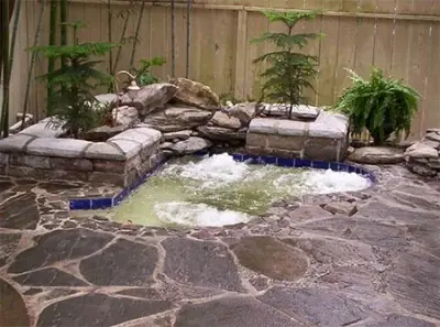 Coastal Hardscape Supply - Landscape Design in Savannah, GA