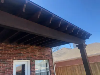 Buildometry - Landscape Design in Rockwall, TX