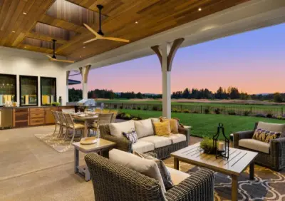 All Pro Construction Service - Roofing & Gutter Services in San Bernardino, CA
