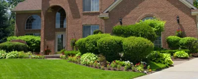 Scientific Turf - Lawn Aeration in Brunswick, GA