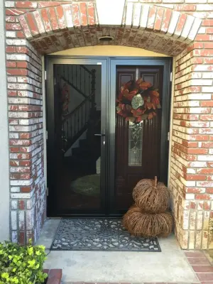 Screenmobile of Palm Desert - Carpentry & Woodworking in Palm Desert, CA
