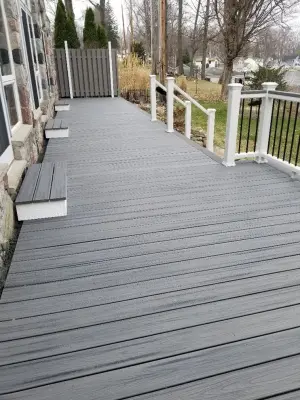 Custom Design Group - Carpentry & Woodworking in Kalamazoo, MI