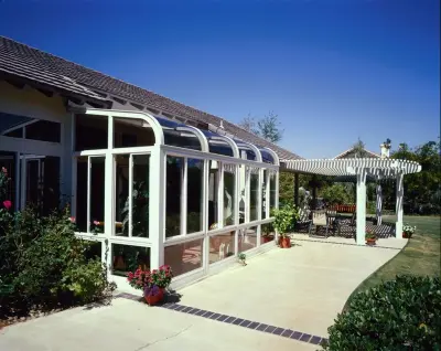 Value Builders - Deck Building & Repair in Hayward, CA