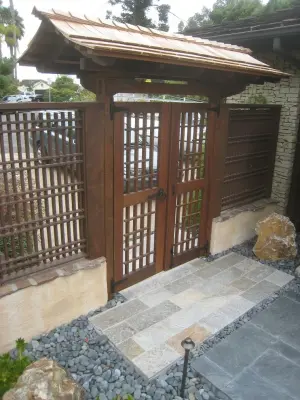 Wood's Shop - Architectural & Building Design Services in Spring Valley, CA