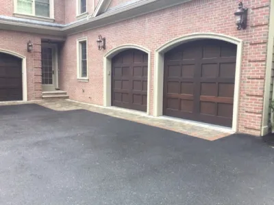 Scott's Landscaping, Inc. - Lawn Care & Mowing in Hopkinton, MA